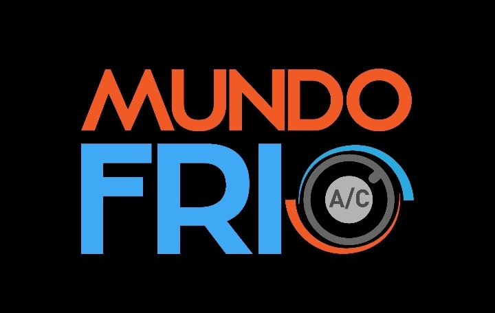 MundoFrio
