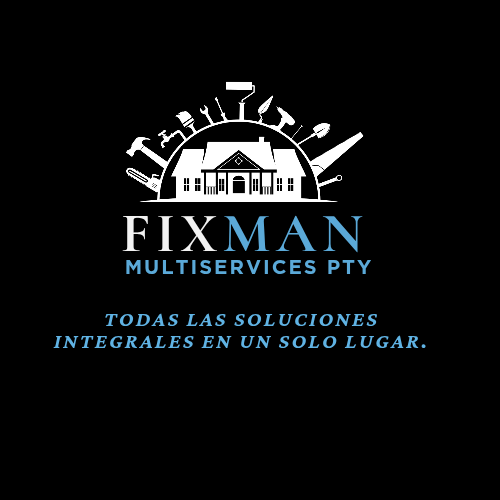 Fixman Multiservices PTY